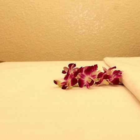 Mekong 9 Hotel Saigon Πόλη Χο Τσι Μινχ Εξωτερικό φωτογραφία
