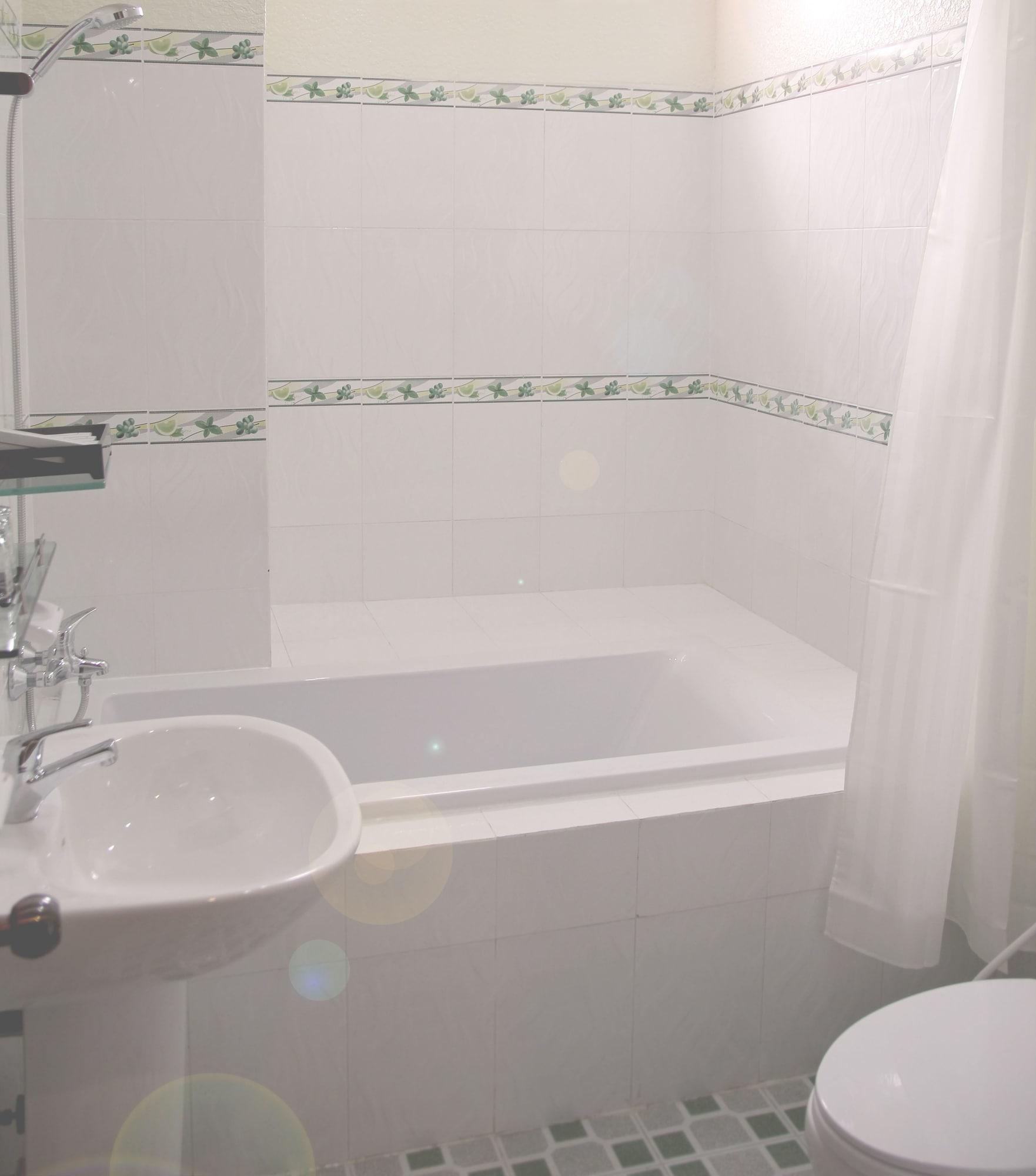 Mekong 9 Hotel Saigon Πόλη Χο Τσι Μινχ Εξωτερικό φωτογραφία