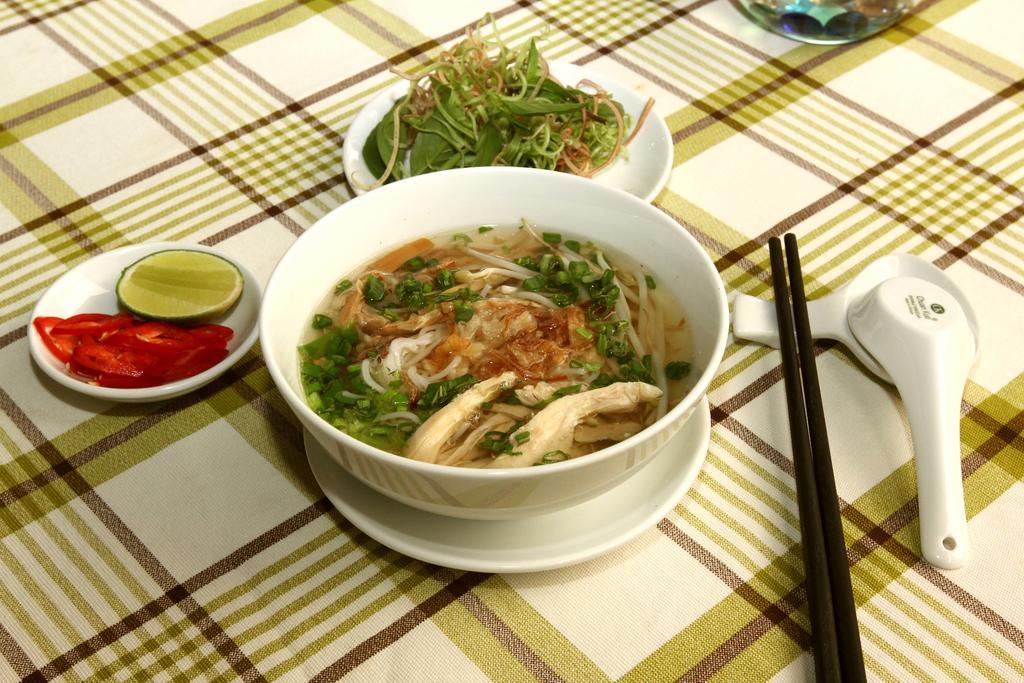 Mekong 9 Hotel Saigon Πόλη Χο Τσι Μινχ Εξωτερικό φωτογραφία