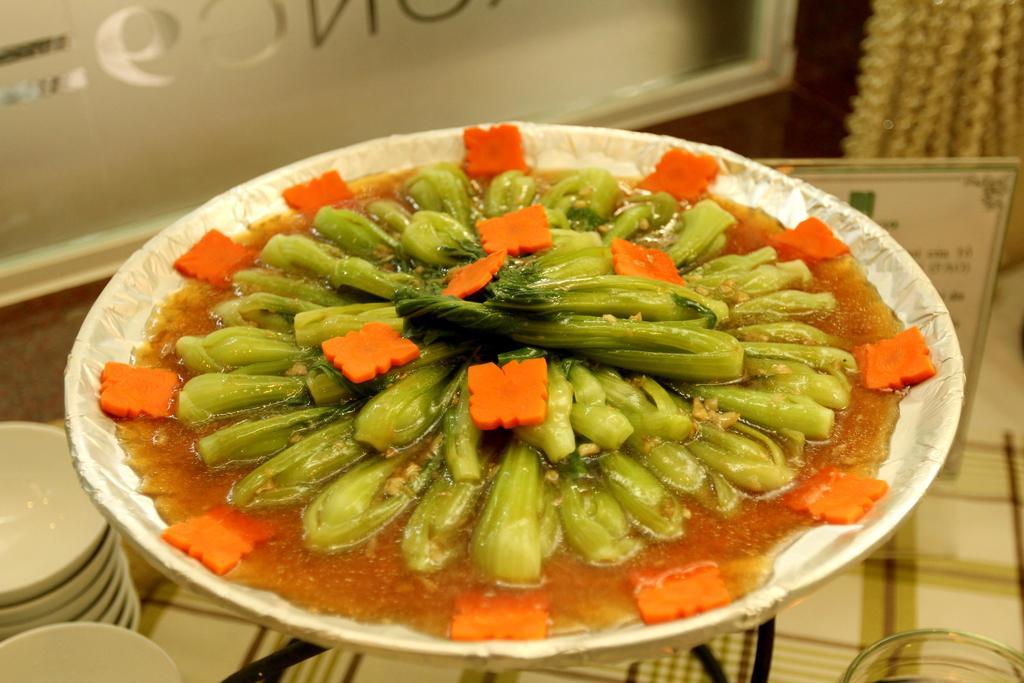 Mekong 9 Hotel Saigon Πόλη Χο Τσι Μινχ Εξωτερικό φωτογραφία