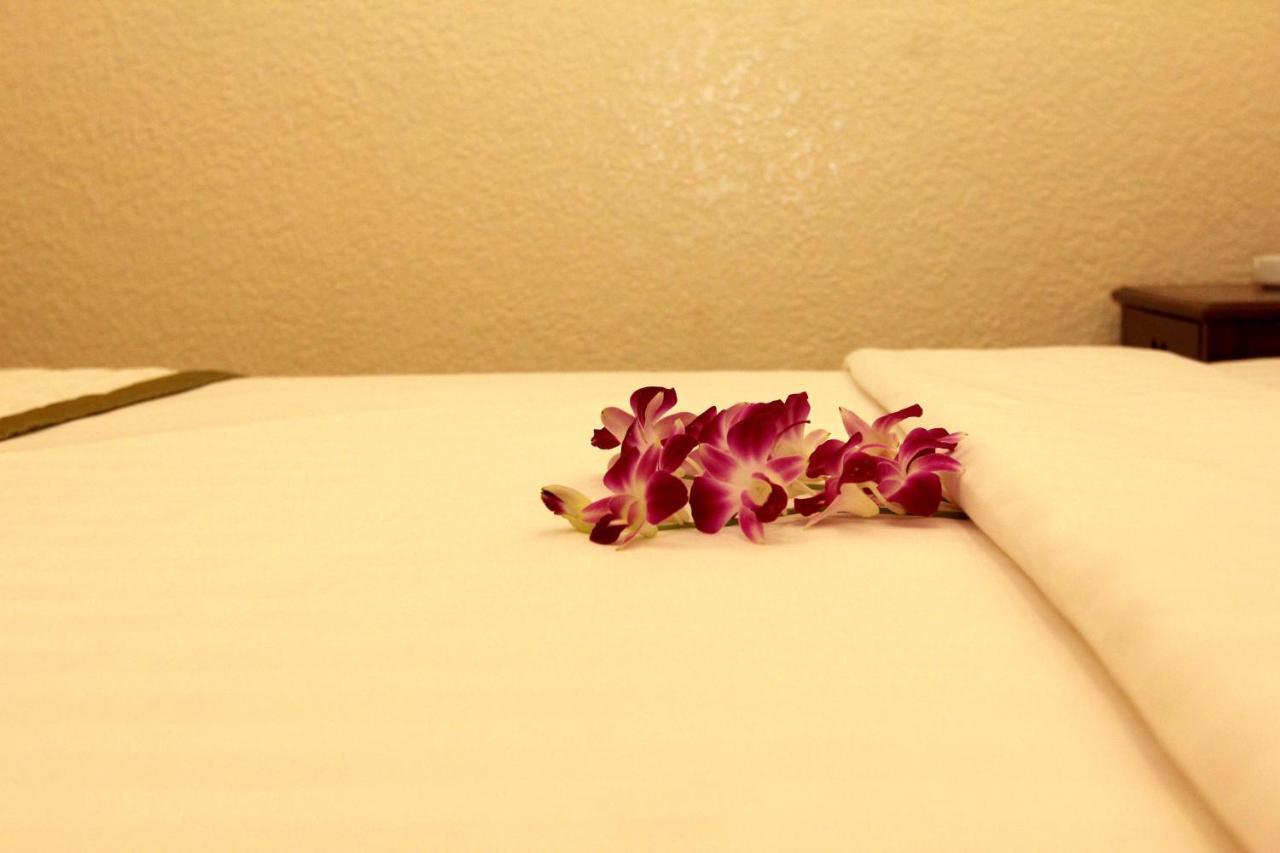 Mekong 9 Hotel Saigon Πόλη Χο Τσι Μινχ Εξωτερικό φωτογραφία
